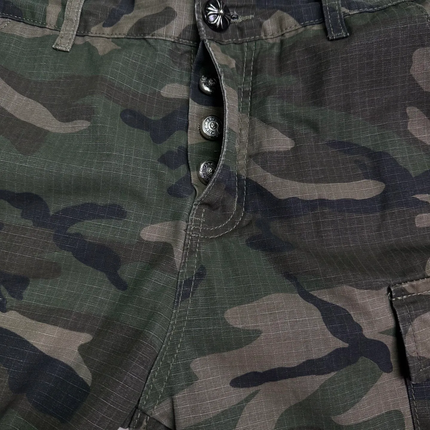 2025New Arrival Quality ， ， ， ， ， ！ ， ， ！！！ ： Size：28、30、32、34、36（ Size）